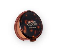 Estée Lauder Bronze Goddess 02 Medium Powder Bronzer 21g -Matte Finish BRAND NEW