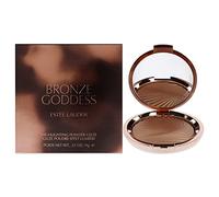 Estée Lauder Make-up Face make-up Bronze Goddess Highlighting Powder Gelee Solar Crush