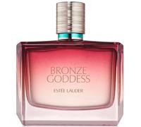 Estee Lauder Bronze Goddess 100ml Eau De Parfum