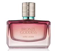 Estée Lauder Women's Bronze Goddess Eau de Parfum in Misc | Size: 100ml Estee Lauder Misc 100ml