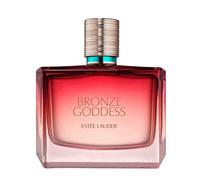 Estee Lauder Bronze Goddess 100ML Eau de Parfum Women's Perfumes