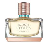 Estee Lauder Bronze Goddess 100ml Eau Fraiche