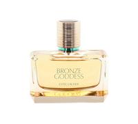 Estee Lauder Bronze Goddess 50ml Eau De Parfum
