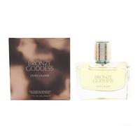 Estée Lauder Bronze Goddess Eau Fraîche Eau de Toilette For Women 50 ml
