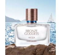Estée Lauder Bronze Goddess Aegea Eau de Parfum 50ml