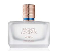 Estee Lauder Bronze Goddess Aegea Eau de Parfum 50ml