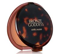 Estée Lauder Bronze Goddess Bronzing Powder 21g (Various Shades) - Light