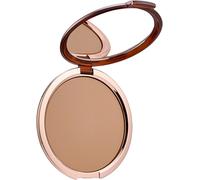 Estée Lauder Bronze Goddess Bronzer Powder 21 gr Light