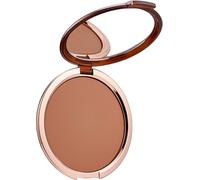 Estée Lauder Bronze Goddess Bronzer Powder 21 gr Medium