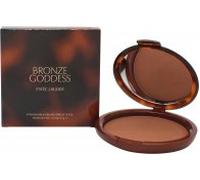 Estée Lauder Bronze Goddess Bronzing Powder 21g - Medium