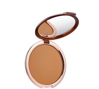 Estée Lauder Bronze Goddess Bronzing Powder 21g (Various Shades) - Light