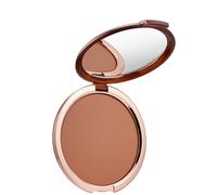 Estée Lauder Bronze Goddess Bronzing Powder 21g (Various Shades) - Medium