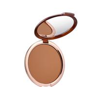 Estée Lauder Bronze Goddess Bronzing Powder 21g (Various Shades) - Medium Deep