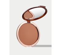 Estée Lauder Bronze Goddess Bronzing Powder Bronze