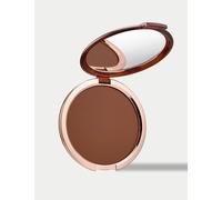 Estée Lauder Bronze Goddess Bronzing Powder Dark Bronze