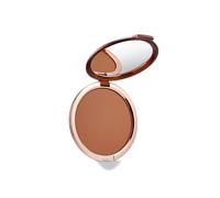 Estee Lauder Bronze Goddess Bronzing Powder - DEEP