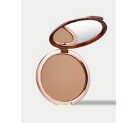 Estée Lauder Bronze Goddess Bronzing Powder Light Bronze