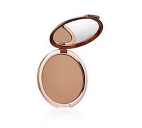 Estee Lauder Bronze Goddess Bronzing Powder, Light, Women Light