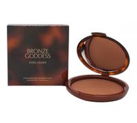 ESTÉE LAUDER BRONZE GODDESS BRONZING POWDER - WOMEN'S FOR HER. NEW