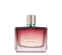EstÉe Lauder Bronze Goddess Eau de Parfum 100ml