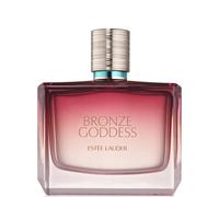 Estée Lauder Women's Bronze Goddess Eau de Parfum in Misc | Size: 100ml Estee Lauder Misc 100ml