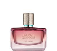 Estee Lauder Bronze Goddess Eau de Parfum Spray 50ml