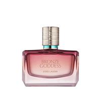 EstÉe Lauder Bronze Goddess Eau de Parfum 50ml