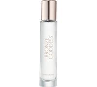 Estee Lauder Bronze Goddess Eau de Parfum Travel Spray 10ml