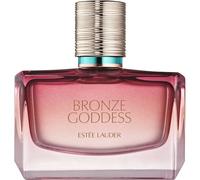 Estée Lauder Women's Bronze Goddess Eau de Parfum in Misc | Size: 50ml Estee Lauder Misc 50ml