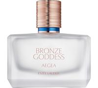 Estée Lauder Bronze Goddess Eau de Parfum Spray 50 ml