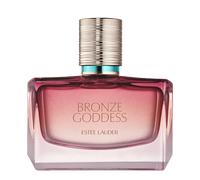Estee Lauder Bronze Goddess Eau de Parfum Spray 50ml