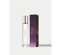 Estée Lauder Bronze Goddess Eau de Parfum Spray Travel Size 10ml No Colour