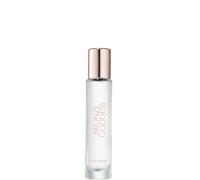 Estee Lauder Bronze Goddess Eau de Parfum Travel Spray 10ml