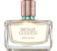 Estée Lauder Women's fragrances Bronze Goddess Eau Fraîche Spray 100 ml