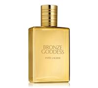 Estee Lauder Bronze Goddess Eau Fraiche 100ml