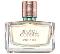 Estée Lauder Women's fragrances Bronze Goddess Eau Fraîche Spray 100 ml