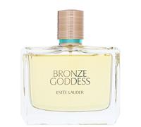 Estée Lauder Women's fragrances Bronze Goddess Eau Fraîche Spray 100 ml