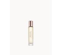 Estée Lauder Bronze Goddess Eau Fraiche 10ml