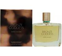 Estée Lauder Women's fragrances Bronze Goddess Eau Fraîche Spray 100 ml
