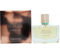 Estée Lauder Bronze Goddess Eau Fraîche Eau de Toilette For Women 50 ml