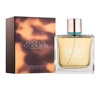 Estée Lauder Bronze Goddess Eau Fraiche 2019 Eau de Toilette 50ml Spray
