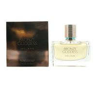 Estée Lauder Bronze Goddess Eau Fraiche 50ml