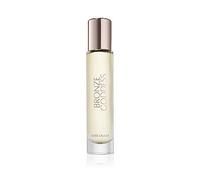 Estee Lauder Bronze Goddess Eau Fraîche Eau de Toilette 10ml Travel Spray, One Colour, Women One Colour