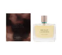 Estee Lauder Bronze Goddess Eau Fraiche EDT 100ml Spray for Her