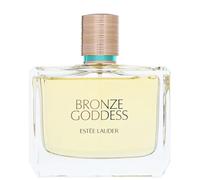 Estée Lauder Bronze Goddess Eau Fraiche Skinscent 100ml