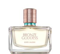 Estée Lauder Women's fragrances Bronze Goddess Eau Fraîche Spray 100 ml