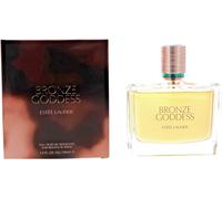 Estée Lauder Women's fragrances Bronze Goddess Eau Fraîche Spray 100 ml