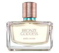 Estee Lauder Bronze Goddess Eau Fraiche/Skinscent Spray 100ml