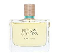 Estée Lauder Women's fragrances Bronze Goddess Eau Fraîche Spray 100 ml