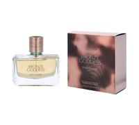 Estee Lauder Bronze Goddess Eau Fraiche Skinscent Spray 50 ml